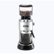 MOULIN A CAFE DELONGHI...