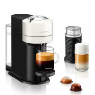 CAFETIERE NESPRESSO VERTUO...