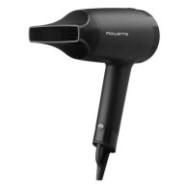 SECHE CHEVEUX ROWENTA 2000W