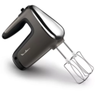 BATTEUR MOULINEX POWERMIX...