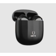EARBUDS ORYX BFREE FLAP...