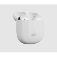 EARBUDS ORYX BFREE FLAP...