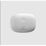 EARBUDS ORYX BFREE MAGNUS...