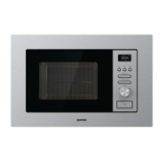 MICRO ONDE GORENJE...