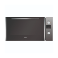 FOUR GORENJE ELECTRIQUE...