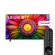 TV LG  70 P LED UHD