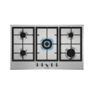 PLAQUE ARTHUR MARTIN 5F...