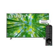 TV LG  70P SMART 4K ULTRA HD