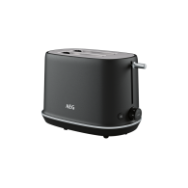 TOASTER AEG GRILLE PAIN...