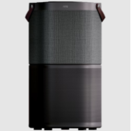 PURIFICATEUR D’AIR AEG 9...