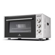 FOUR ITIMAT ELECTRIQUE 50L...