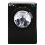 MACHINE A LAVER CANDY 8KG...