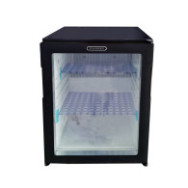 MINI BAR REFRIGERATEUR 36L...