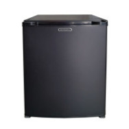 MINI BAR REFRIGERATEUR 47L...