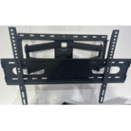 SUPPORT TV  PIVOTANT...