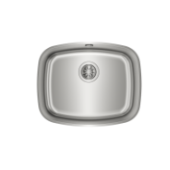 EVIER TEKA BE 50.40 CEST...