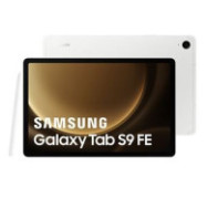 TABLETTE SAMSUNG GALAXY TAB...