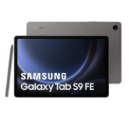 TABLETTE SAMSUNG GALAXY TAB...