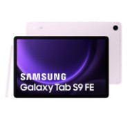 TABLETTE SAMSUNG GALAXY TAB...