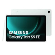 TABLETTE SAMSUNG GALAXY TAB...