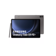 TABLETTE SAMSUNG GALAXY TAB...