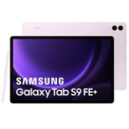 TABLETTE SAMSUNG GALAXY TAB...