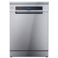 LAVE VAISSELLE CANDY 16C...