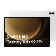 TABLETTE SAMSUNG GALAXY TAB...