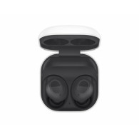 Galaxy Buds FE Graphite