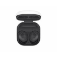Galaxy Buds FE Graphite