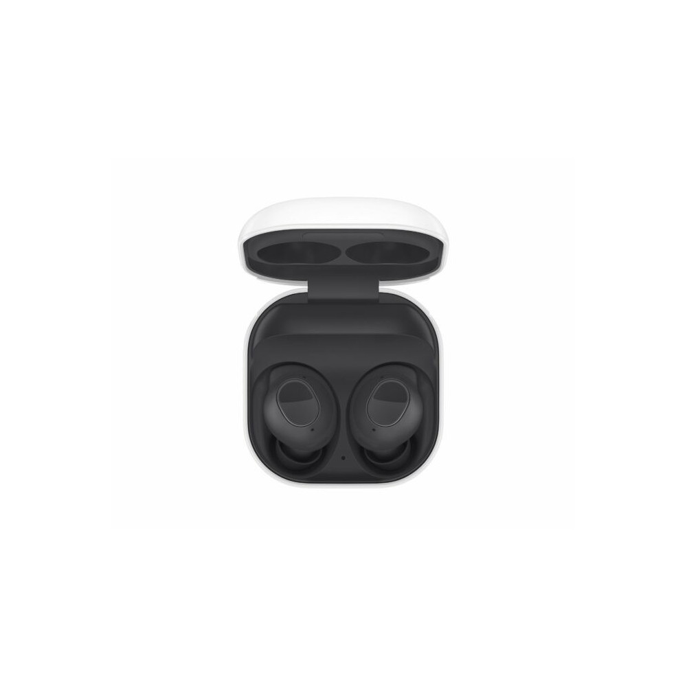 Galaxy Buds FE Graphite