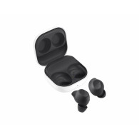 Galaxy Buds FE Graphite