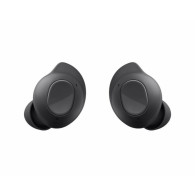 Galaxy Buds FE Graphite