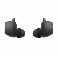 Galaxy Buds FE Graphite