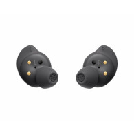 Galaxy Buds FE Graphite