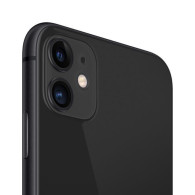 IPHONE 11 64GO NOIR