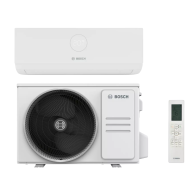 CLIMATISEUR BOSCH 9000...