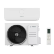 CLIMATISEUR BOSCH 9000...