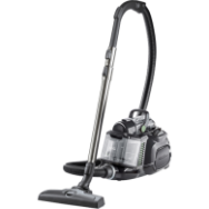 ASPIRATEUR AEG SANS SAC,...