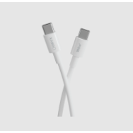 CABLE ORYX TYPE C TO TYPE C...