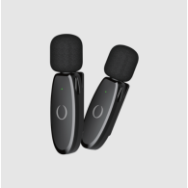 MICROPHONE ORYX DUO TYPE...