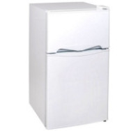 REFRIGERATEUR MIDEA TABLE...