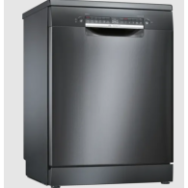 LAVE VAISSELLE BOSCH 13C 6...