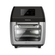 FRITEUSE TAURUS AIR FRY...