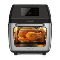 FRITEUSE TAURUS AIR FRY DIGITAL GRILL 12 L