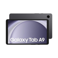 Galaxy Tab A9 LTE GRAPHITE...