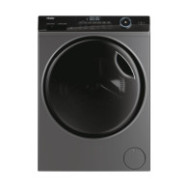 MACHINE A LAVER HAIER 10KG...