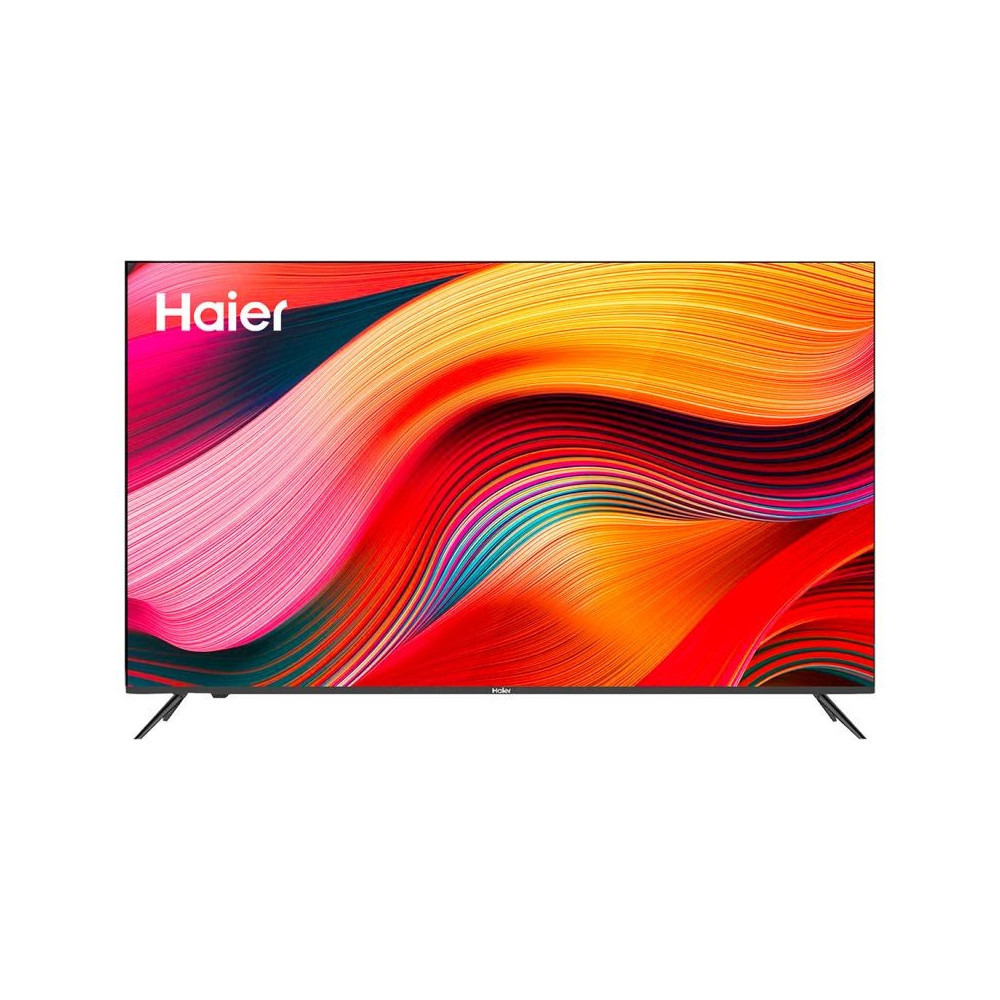 TV HAIER LED 32P SMART RECEPTEUR FULL HD