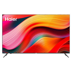 TV HAIER LED 32P SMART RECEPTEUR FULL HD