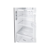 REFRIGERATEUR LG 2 PORTES 254L NET GRIS